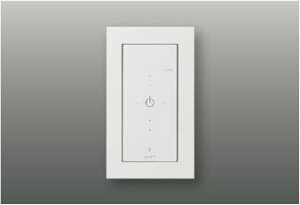 AE54343E BluetoohtΉCgRg[ RCY~Ɩ Ɩ