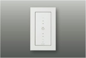 AE54344E BluetoohtΉCgRg[ RCY~Ɩ Ɩ