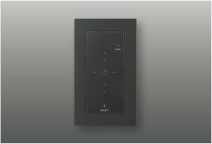 AE54346E BluetoohtΉCgRg[ RCY~Ɩ Ɩ