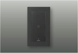 AE54348E BluetoohtΉCgRg[ RCY~Ɩ Ɩ