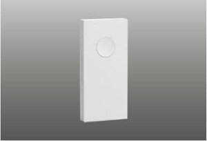 AE54350E BluetoothΉR RCY~Ɩ Ɩ