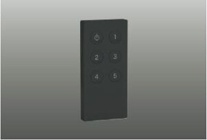 AE54351E BluetoothΉR RCY~Ɩ Ɩ