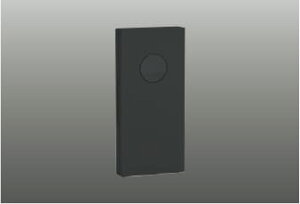 AE54352E BluetoothΉR RCY~Ɩ Ɩ