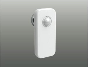 AE54353E BluetoothΉlZT RCY~Ɩ Ɩ