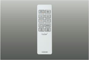 AE54435E �����R�����M�� �X�^���_�[�h���F�V�[�����O�Ή� �R�C�Y�~�Ɩ� �Ɩ����