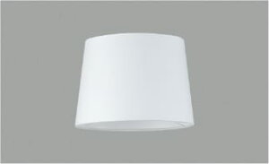 AE54475E Ήe[uX^hpZ[h ΉmF RCY~Ɩ Ɩ