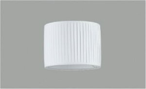 AE54477E Ήe[uX^hpZ[h ΉmF RCY~Ɩ Ɩ