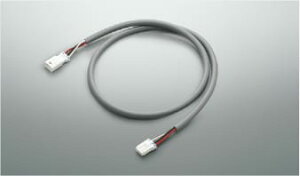 AE55953E R[h RCY~Ɩ Ɩ