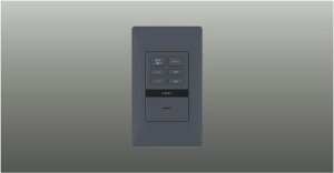 AE57549E CgRg[ RCY~Ɩ Ɩ