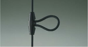 AEE690000 R[hߊ RCY~Ɩ Ɩ