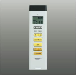 AEE690124 RM RCY~Ɩ Ɩ