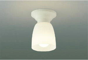 AH39663L LED���^�V�[�����O (60W����) LED�i�d���F�j �R�C�Y�~�Ɩ� �Ɩ����