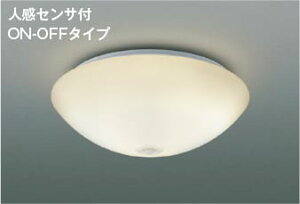 AH41880L lZTtLED^V[O (100W) LEDidFj RCY~Ɩ Ɩ