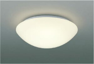AH41882L LED^V[O (100W) LEDidFj RCY~Ɩ Ɩ