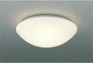 AH41884L LED^V[O (60W) LEDidFj RCY~Ɩ Ɩ
