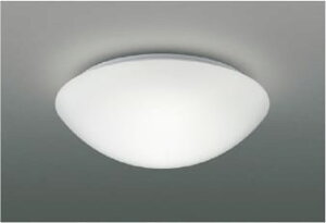AH41885L LED^V[O (60W) LEDiFj RCY~Ɩ Ɩ