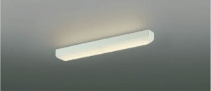 AH41987L ̊ԓ LEDV[O (FL20W) LEDidFj RCY~Ɩ Ɩ