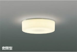AH42162L ^LED^V[O (60W) LEDidFj RCY~Ɩ Ɩ