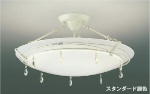 AH42652L FLEDV[O (`8) LEDidF{Fj RCY~Ɩ Ɩ