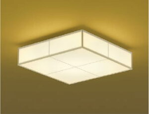 AH43082L Ή^LEDaV[O tɂ͗vdCH (FHC28W) LEDidFj RCY~Ɩ Ɩ