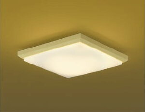 AH43083L Ή^LEDaV[O tɂ͗vdCH (FHC28W) LEDidFj RCY~Ɩ Ɩ