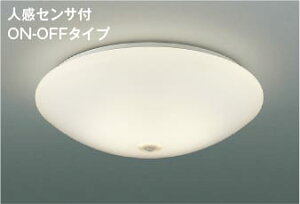 AH43159L lZTtLED^V[O (FCL30W) LEDidFj RCY~Ɩ Ɩ