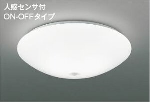 AH43160L lZTtLED^V[O (FCL30W) LEDiFj RCY~Ɩ Ɩ
