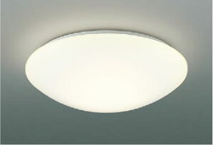 AH43161L ֒ΉLED^V[O (FHC28W) LEDidFj RCY~Ɩ Ɩ