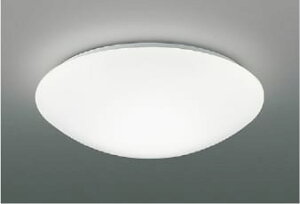 AH43162L ֒ΉLED^V[O (FHC28W) LEDiFj RCY~Ɩ Ɩ