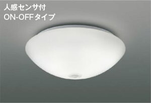 AH45339L lZTtLED^V[O (100W) LEDiFj RCY~Ɩ Ɩ