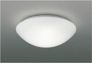 AH45340L LED^V[O (100W) LEDiFj RCY~Ɩ Ɩ