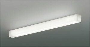 AH46487L LEDLb`Cg (FHF32W) LEDiFj RCY~Ɩ Ɩ