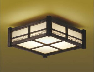 AH47450L Ή^LEDaV[O tɂ͗vdCH (FHC28W) LEDidFj RCY~Ɩ Ɩ