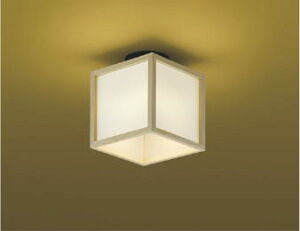 AH47540L ^LEDaV[O (60W) LEDidFj RCY~Ɩ Ɩ
