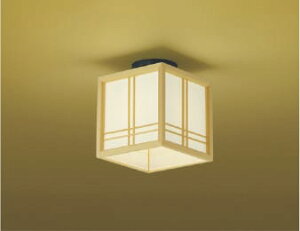 AH47546L ^LEDaV[O (40W) LEDidFj RCY~Ɩ Ɩ