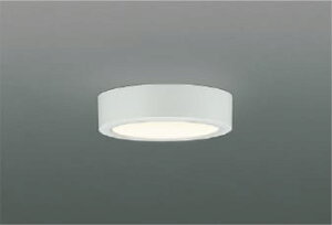 AH50426 ���^LED���^�V�[�����O (60W����) LED�i�����F�j �R�C�Y�~�Ɩ� �Ɩ����