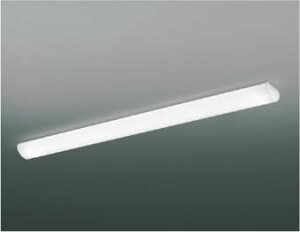 AH50460 LEDLb`Cg (FHF32Wx2) LEDiFj RCY~Ɩ Ɩ