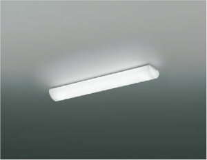 AH50463 LEDLb`Cg (FHF32W) LEDiFj RCY~Ɩ Ɩ