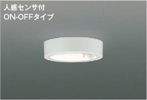 AH50465 lZTt^LED^V[O (60W) LEDiFj RCY~Ɩ Ɩ