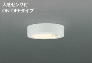 AH50467 lZTt^LED^V[O (100W) LEDidFj RCY~Ɩ Ɩ
