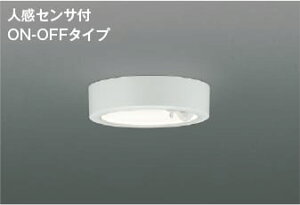 AH50468 lZTt^LED^V[O (100W) LEDiFj RCY~Ɩ Ɩ
