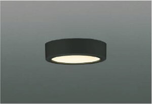 AH50660 ���^LED���^�V�[�����O (100W����) LED�i�d���F�j �R�C�Y�~�Ɩ� �Ɩ����
