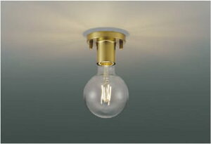 AH51113 fUCLED^V[O (40W) LEDidFj RCY~Ɩ Ɩ