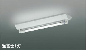 AH51627 LED�x�[�X���C�g LED�i�����F�j �R�C�Y�~�Ɩ� �Ɩ����