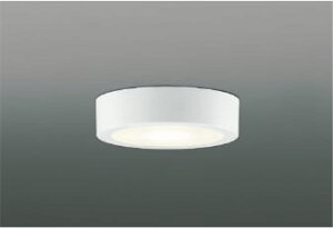 AH52289 ���^LED���^�V�[�����O (100W����) LED�i�����F�j �R�C�Y�~�Ɩ� �Ɩ����