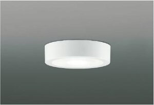 AH52290 ���^LED���^�V�[�����O (100W����) LED�i�����F�j �R�C�Y�~�Ɩ� �Ɩ����