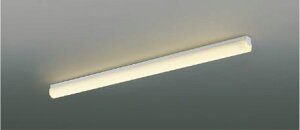 AH52420 LED�L�b�`�����C�g (FHF32W����) LED�i�d���F�j �R�C�Y�~�Ɩ� �Ɩ����