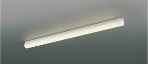 AH52421 LED�L�b�`�����C�g (FHF32W����) LED�i�����F�j �R�C�Y�~�Ɩ� �Ɩ����