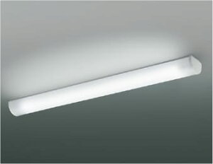 AH53799 �����v�^�C�vLED�L�b�`�����C�g (FL40Wx2������) LED�i�����F�j �R�C�Y�~�Ɩ� �Ɩ����