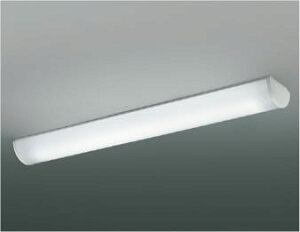 AH53801 ȒPt^CvLEDLb`Cg (FL40W) LEDiFj RCY~Ɩ Ɩ